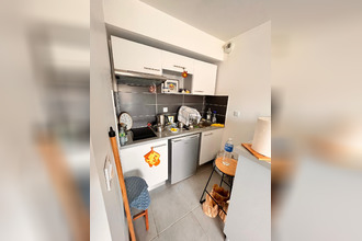 location appartement castelginest 31780