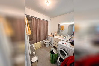 location appartement castelginest 31780