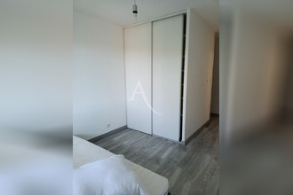 location appartement castelginest 31780