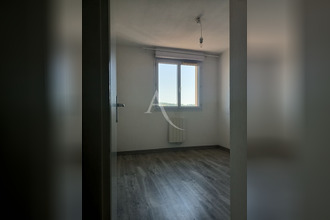 location appartement castelginest 31780