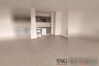 location appartement castelginest 31780