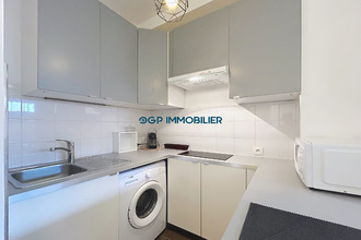 location appartement castelginest 31780