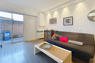 location appartement castelginest 31780