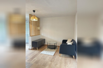 location appartement castelginest 31780