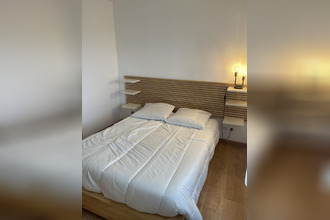 location appartement castelginest 31780