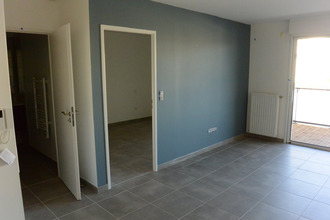 location appartement castelginest 31780