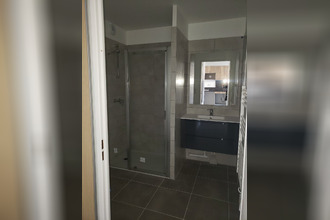 location appartement castelginest 31780