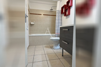 location appartement castelginest 31780