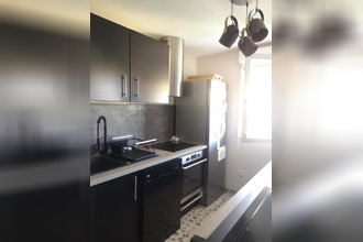Ma-Cabane - Location Appartement CASTELGINEST, 74 m²