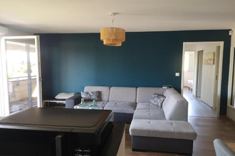 Ma-Cabane - Location Appartement CASTELGINEST, 74 m²