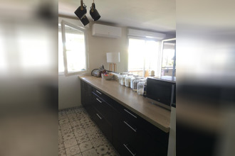 Ma-Cabane - Location Appartement CASTELGINEST, 74 m²