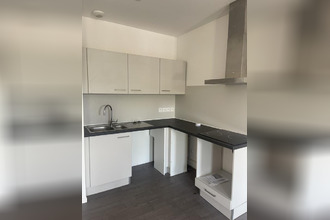 location appartement castelginest 31780