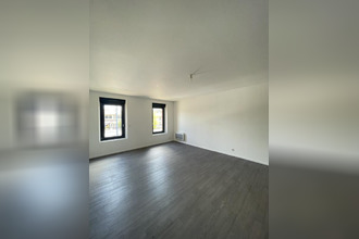 location appartement castelginest 31780