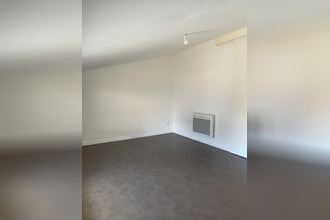 location appartement castelginest 31780