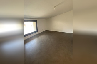 location appartement castelginest 31780