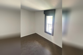 location appartement castelginest 31780