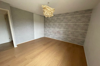 location appartement castelginest 31780