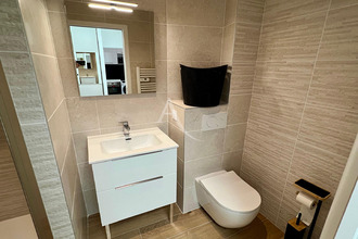 location appartement castelginest 31780