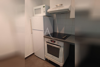 location appartement castelginest 31780