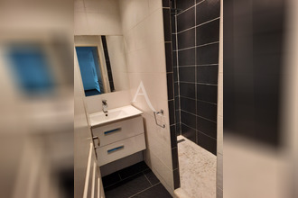 location appartement castelginest 31780