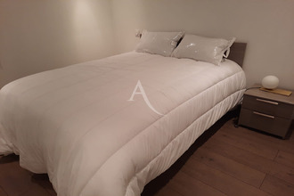 location appartement castelginest 31780
