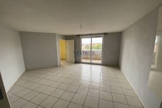 location appartement castelginest 31780