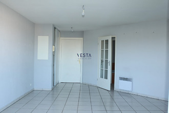 location appartement castelginest 31780