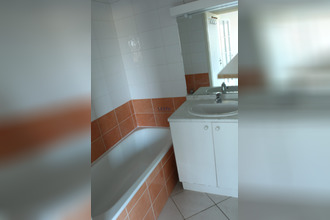 location appartement castelginest 31780