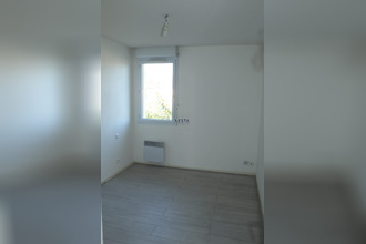 location appartement castelginest 31780