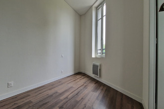 location appartement casteljaloux 47700