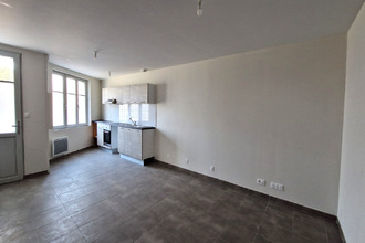 location appartement casteljaloux 47700