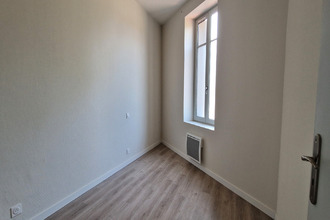 location appartement casteljaloux 47700