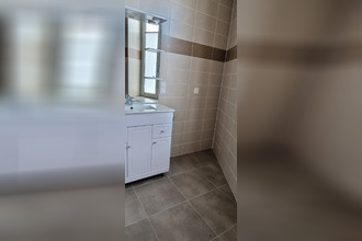 location appartement casteljaloux 47700