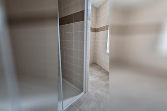 location appartement casteljaloux 47700