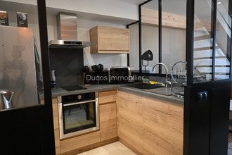 location appartement casteljaloux 47700