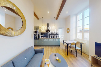 location appartement casteljaloux 47700