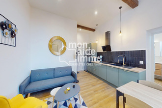 location appartement casteljaloux 47700