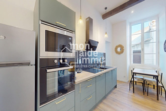 location appartement casteljaloux 47700