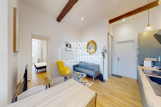 location appartement casteljaloux 47700