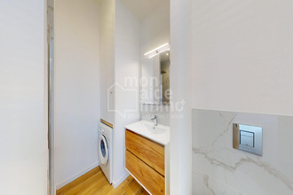 location appartement casteljaloux 47700