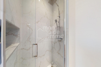 location appartement casteljaloux 47700