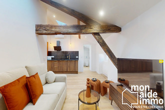 location appartement casteljaloux 47700