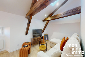 location appartement casteljaloux 47700