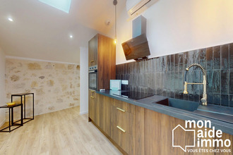 location appartement casteljaloux 47700