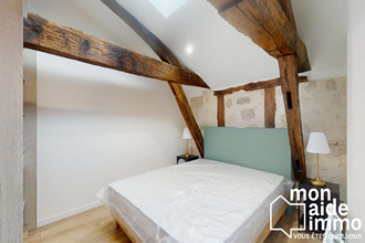 location appartement casteljaloux 47700
