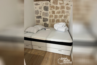 location appartement casteljaloux 47700