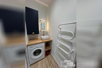 location appartement casteljaloux 47700