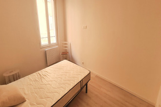 location appartement castellane 04120