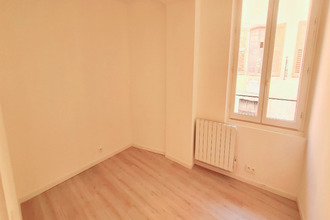location appartement castellane 04120