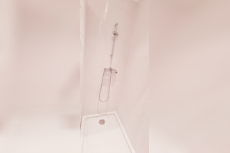 location appartement castellane 04120